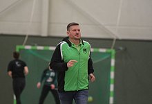 pollmann1 - Sebastian Lucas