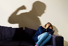 86534971 - (Symbolbild): picture alliance / empics