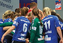 teamsport-nrw - 1 - HSG Blomberg-Lippe