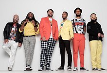 1_pressefoto_undividedpromikon - Undivided