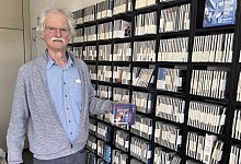 img_20250508_130247 - 1 - Dieter Asbrock