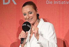 Filmfest M&uuml;nchen - - Felix H&ouml;rhager/dpa