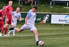 p2539047 - 1 - Jörg Hagemann