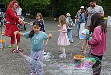 ameide_2 - Axel Bürger