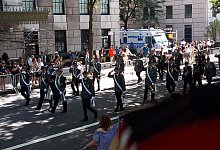 20190923_204834848_ios - Sch&uuml;tzengesellschaft