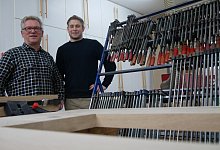 p1180678 - Jemima Wittig