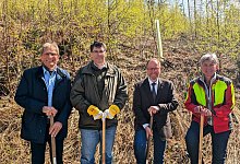 bild-1-gruppenbild - Landesverband Lippe