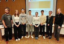 img_7990 - Thomas Krügler