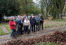 pxl_20241109_101709613 - Helmut Wilkening