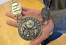 schutzenkette_-1 - Landesverband Lippe