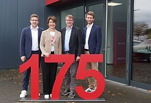 p1180684 - Jemima Wittig