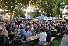 b64 - Thomas Krügler