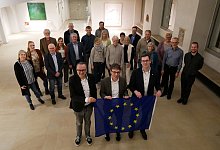 lokale-aktionsgruppe-3l-in-lippe - Stadt Lemgo