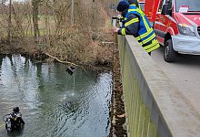 20250312_153345 - Vasco Stemmer