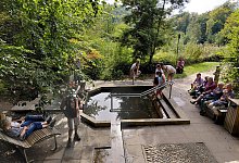 20250920_145650 - Martin Düsterberg