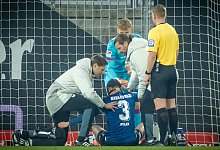 260123-rg-dsc-arminia-kiel-21 - 1 - Sarah Jonek