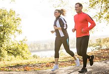 Alles eine Frage des Werkzeugs - Foto: Christin Klose/dpa-tmn