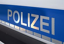 Ermittlungen nach K&ouml;rperletzung mit hei&szlig;em Wasser - Daniel Vogl/dpa