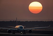 Digitaler Impfpass - Foto: Boris Roessler/dpa