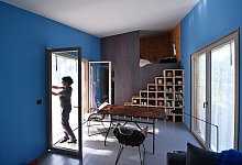 Christiane Hille - Foto: Martin Schutt/dpa