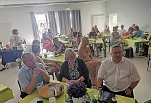 nl_ka_kulturfruhschoppenwortakrobaten03 - Silvia Frevert