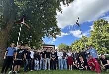 img_5597 - Anna-Lena Hinder