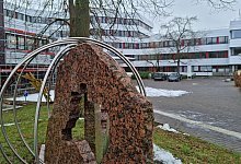 20230123-121753 - Archivfoto: Marianne Schwarzer