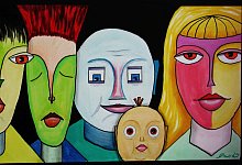 img_3960_2 - Künstlergemeinschaft Die Hummel