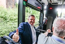 img_7215 - Daniel Salmon