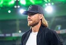 Eugen Polanski - David Inderlied/dpa