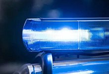 polizei_pixabay - Pixaybay