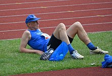 rudi_huls2 - Marvena Ratsch