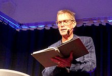 borchers-1 - Rudi Rudolph