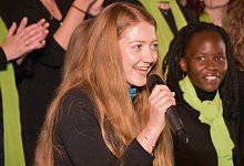 rebecca-borde-moderation-02 - Chor TonArt