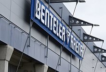 dsc_0503 - 1 - 1 - Lena Henning