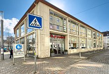 img_7597 - Andreas Zobe