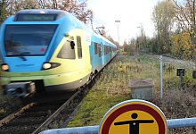 img_1462 - 1 - Jens Rademacher