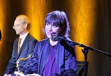 b5 - Thomas Krügler