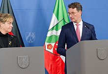 urn:newsml:dpa.com:20090101:251021-911-016010 - 1 - Henning Kaiser/dpa