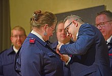 nic_1244b - Nicole Ellerbrake