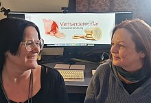 20220302_155641 - Marianne Schwarzer