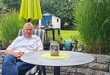 20250814_180353 - Marianne Schwarzer