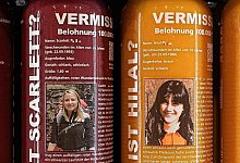 vermisstenanzeigen-auf-smoothie-flaschen_1 - 1 - 1 - 1 - 1 - 1 - True Fruits