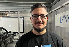 Berufsausbildung soll attraktiver werden - Basil Wegener/dpa