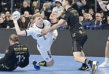 SPO - 1 - ISPFD / IPD - Redaktionsbüro Sc