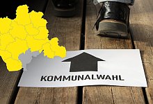 Horn-Bad Meinberg - Pixabay/Yvonne Glandien