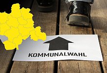 Augustdorf - Pixabay/Yvonne Glandien