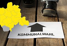 Schlangen - Pixabay/Yvonne Glandien