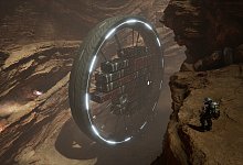 the_alters_screnshots_update_12 - 11 Bit Studios