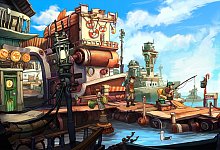 ss_1e7e589fc2559d8f945d3cd07649ac1dd045f548 - Daedalic Entertainment